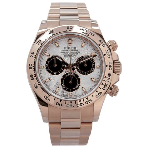 rolex oyster perpetual cosmograph daytona ladies|rolex daytona panda price chart.